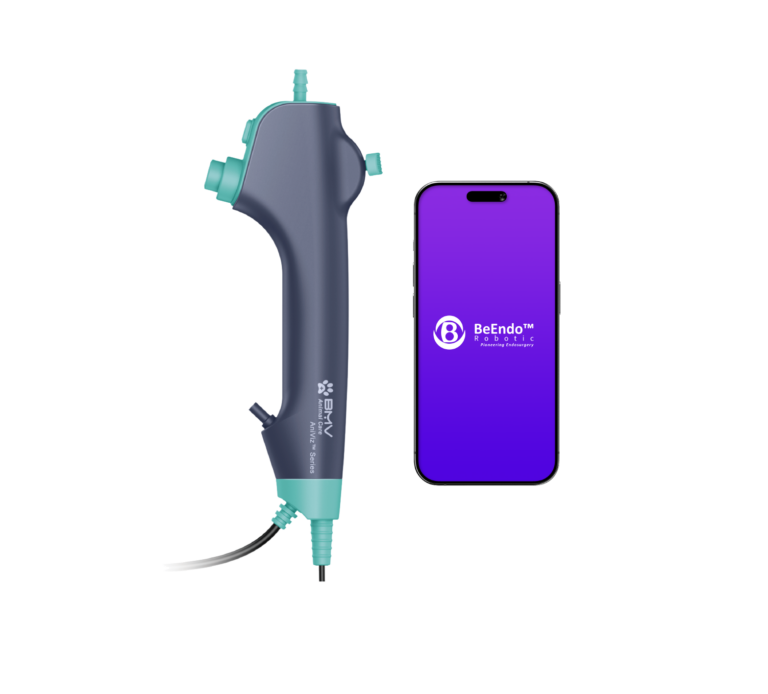 Endoscopy Systems-14