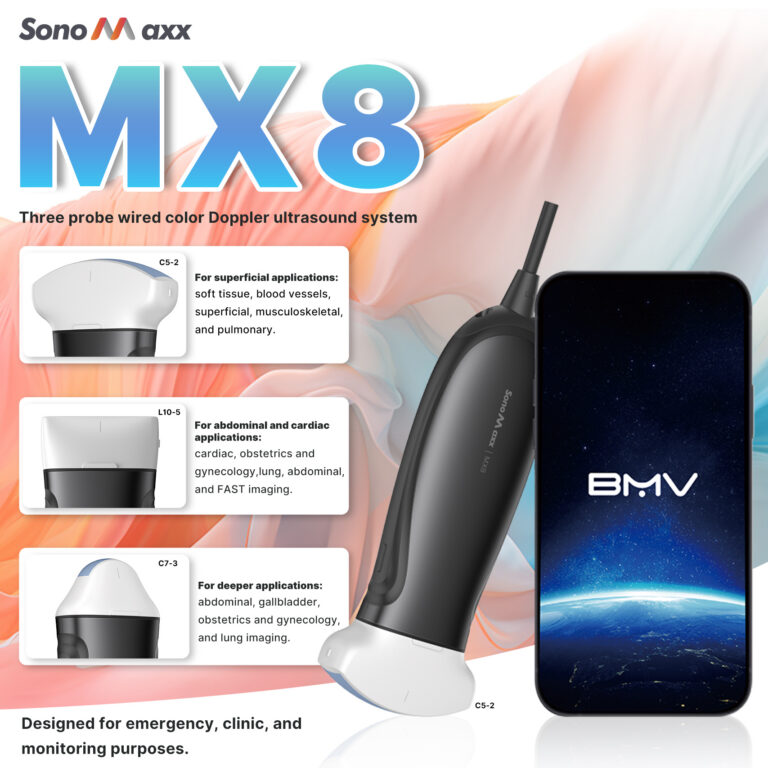 MX8